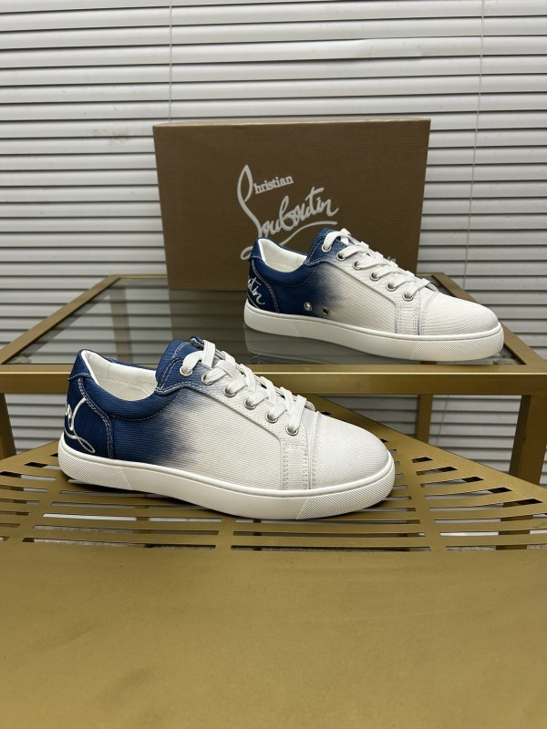 Christian Louboutin sz35-46 jyq1118